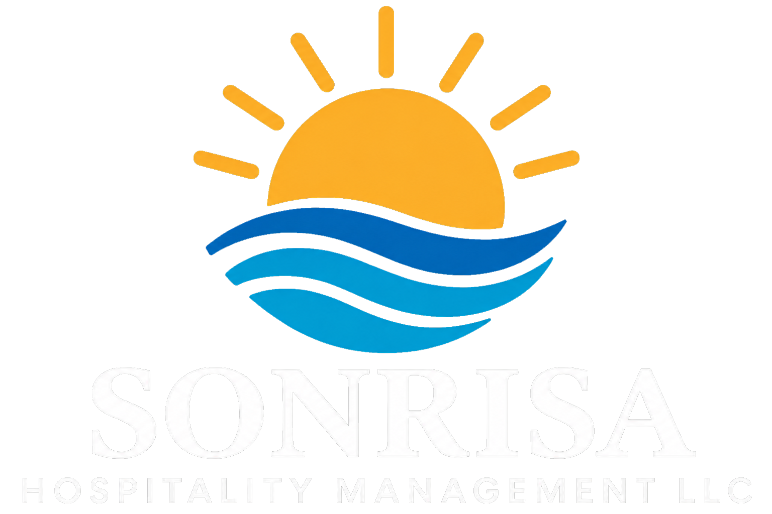 Sonrisa Hospitality logo